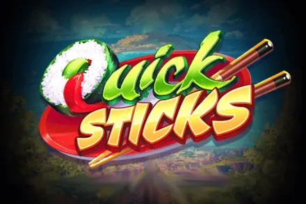 Sloto'Cash Casino background