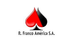 R Franco