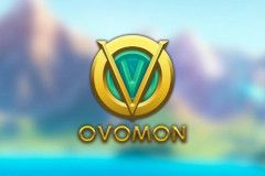 Vegas Casino Online background