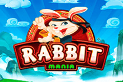 Vegas Casino Online background