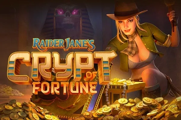 Sloto'Cash Casino background