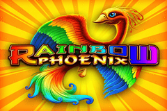 Sloto'Cash Casino background
