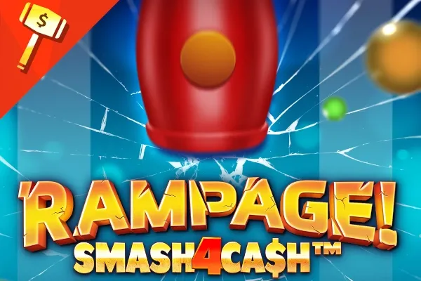 Sloto'Cash Casino background