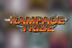 Sloto'Cash Casino background
