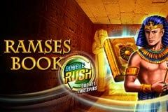 Sloto'Cash Casino background