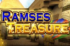 Sloto'Cash Casino background