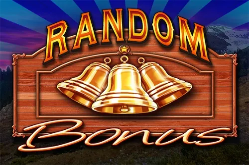 Vegas Casino Online background