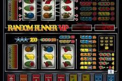 Sloto'Cash Casino background