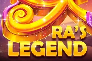 Sloto'Cash Casino background