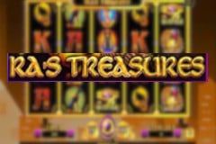 Sloto'Cash Casino background