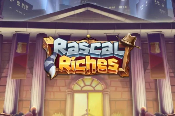 Sloto'Cash Casino background