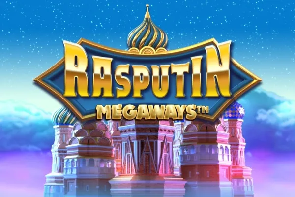 Sloto'Cash Casino background