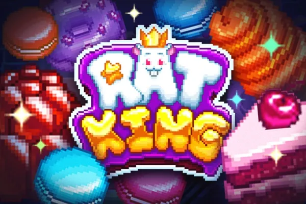 Vegas Casino Online background