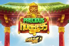 Vegas Casino Online background
