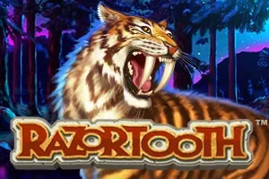 Vegas Casino Online background
