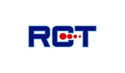 RCT Gaming