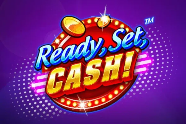 Sloto'Cash Casino background