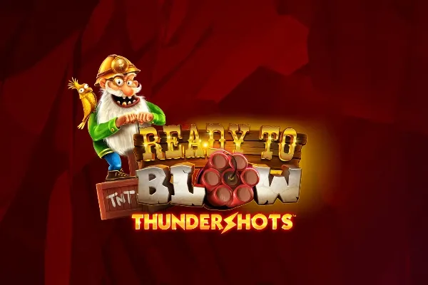 Sloto'Cash Casino background
