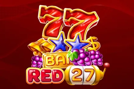 Sloto'Cash Casino background