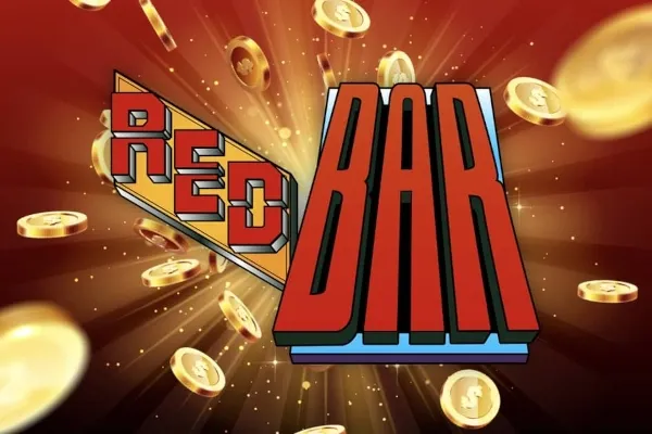 Sloto'Cash Casino background