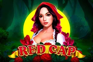 Sloto'Cash Casino background