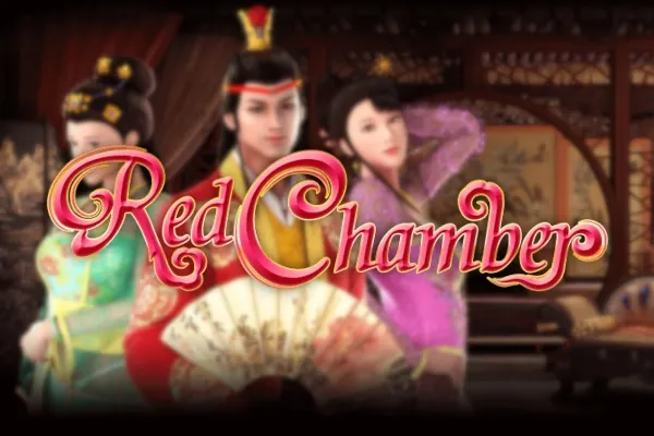 Vegas Casino Online background