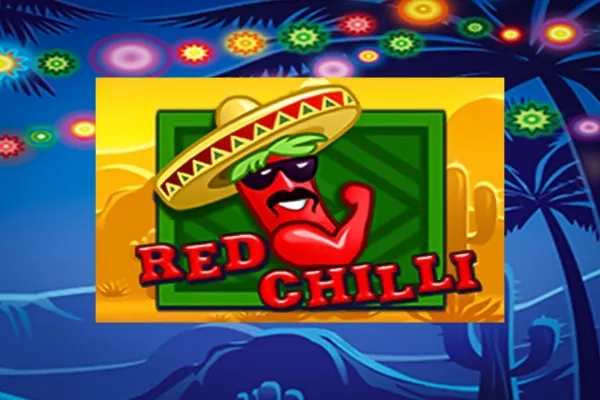Vegas Casino Online background
