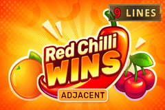 Sloto'Cash Casino background