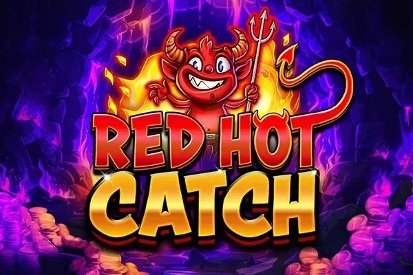 Sloto'Cash Casino background