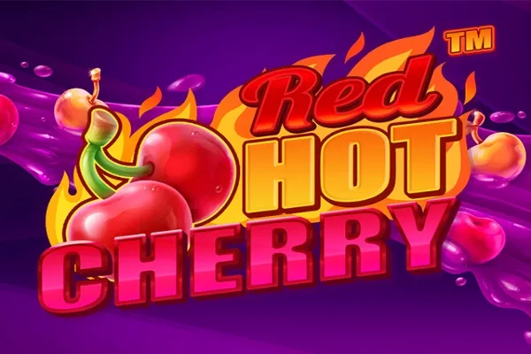 Sloto'Cash Casino background