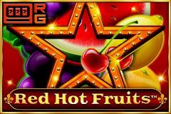Sloto'Cash Casino background