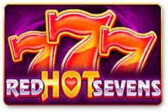 Sloto'Cash Casino background