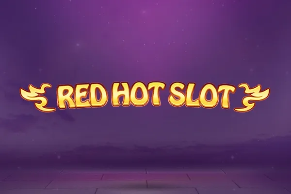 Sloto'Cash Casino background