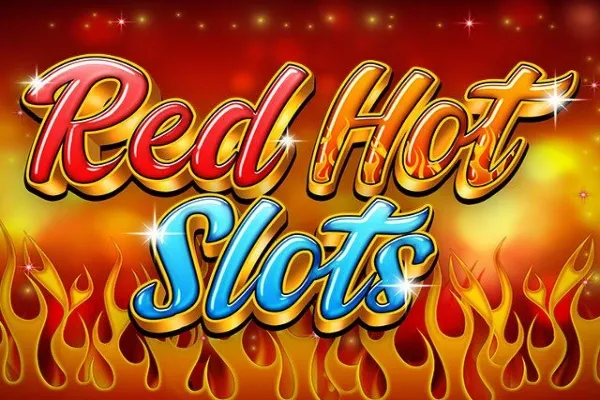 Sloto'Cash Casino background