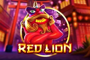 Sloto'Cash Casino background