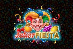 Vegas Casino Online background