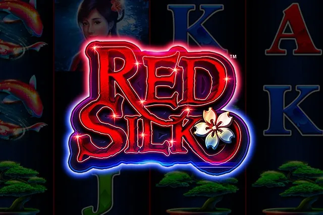 Sloto'Cash Casino background