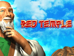Sloto'Cash Casino background