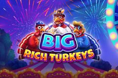 Vegas Casino Online background