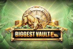 Vegas Casino Online background