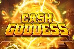 Vegas Casino Online background