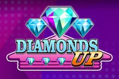 Vegas Casino Online background