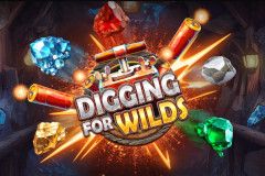 Vegas Casino Online background