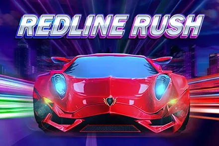 Sloto'Cash Casino background