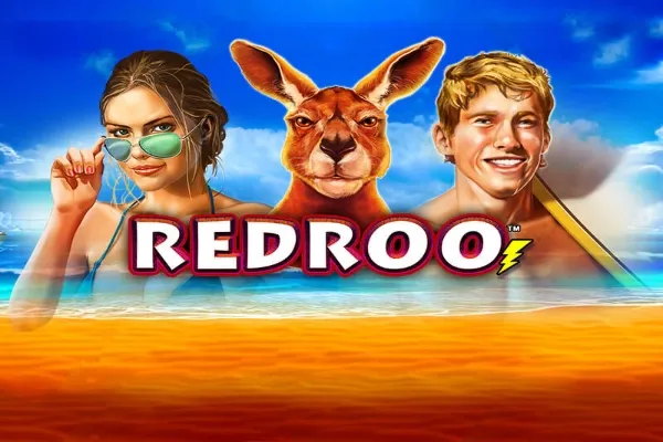 Sloto'Cash Casino background