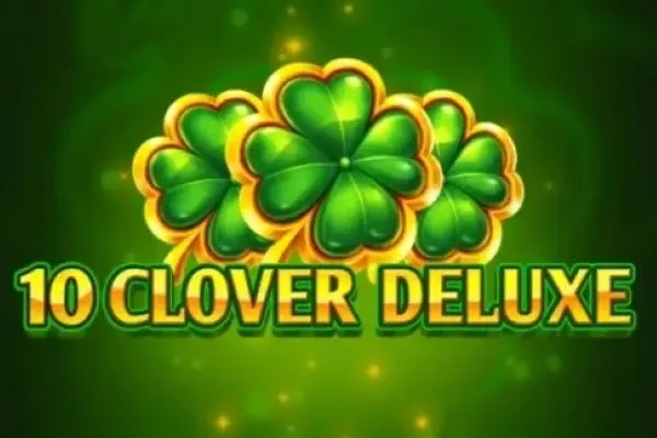 Vegas Casino Online background