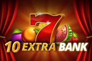 Vegas Casino Online background