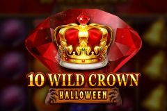 Vegas Casino Online background