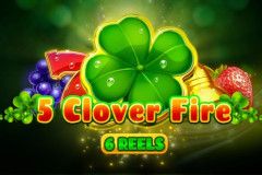 Vegas Casino Online background