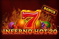 Vegas Casino Online background